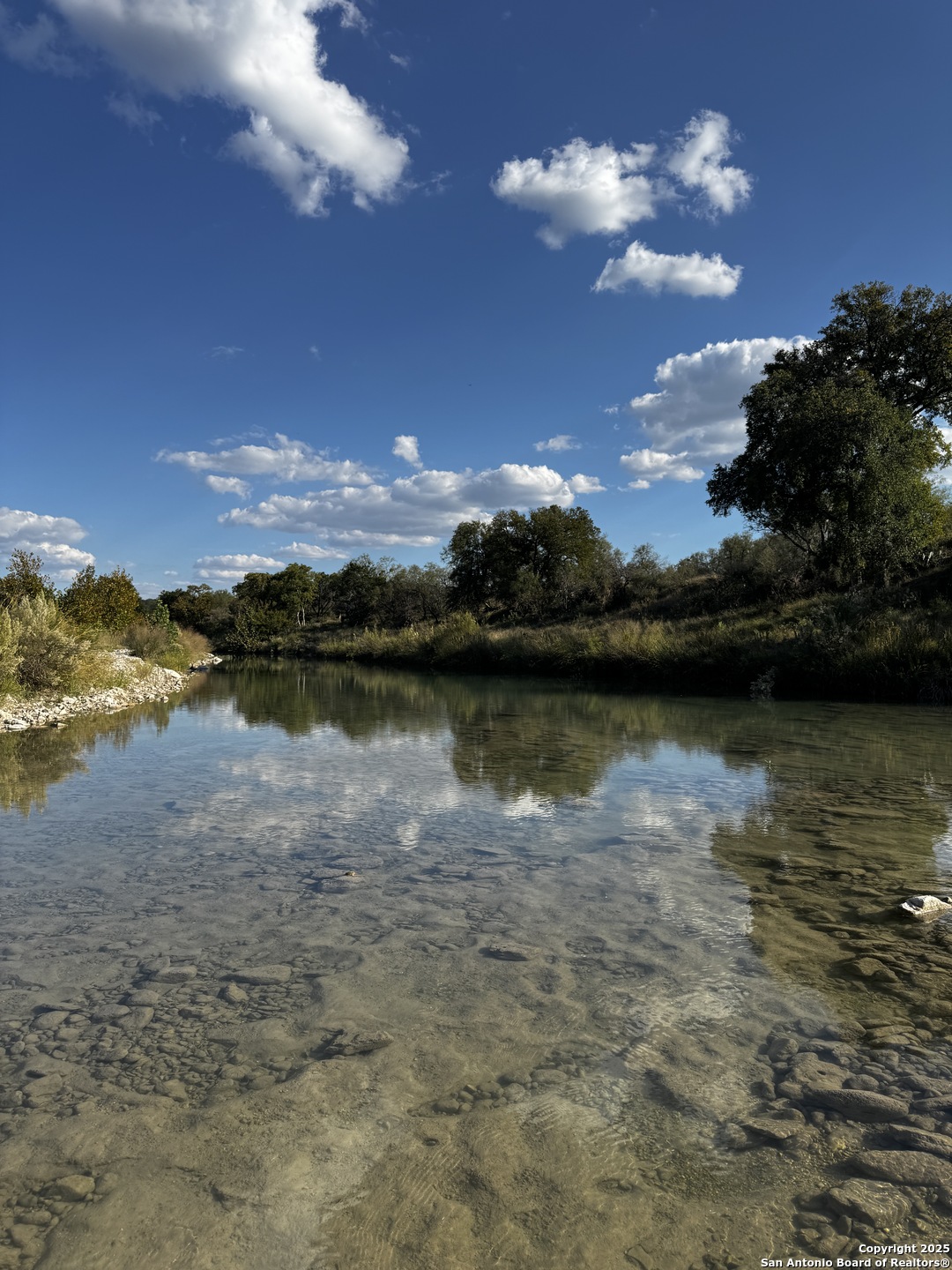 410 Craig Junction TX 76849