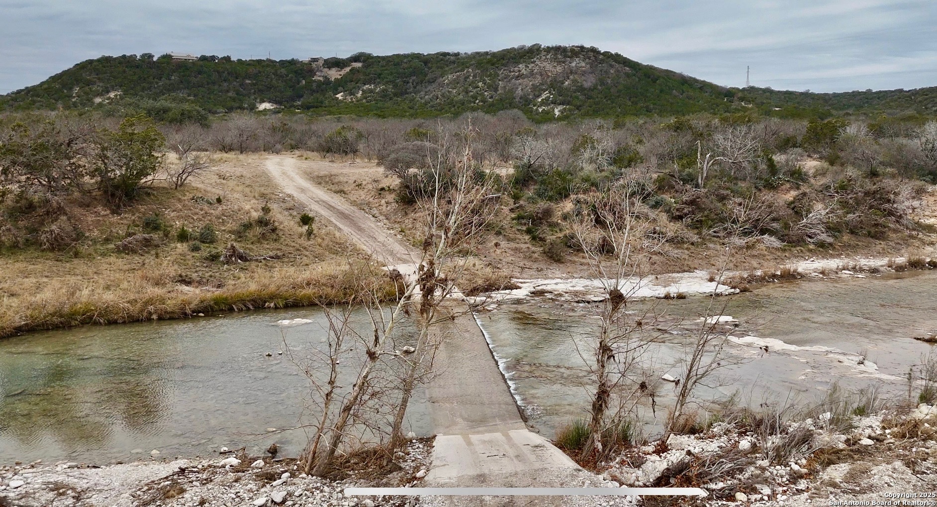 410 Craig Junction TX 76849