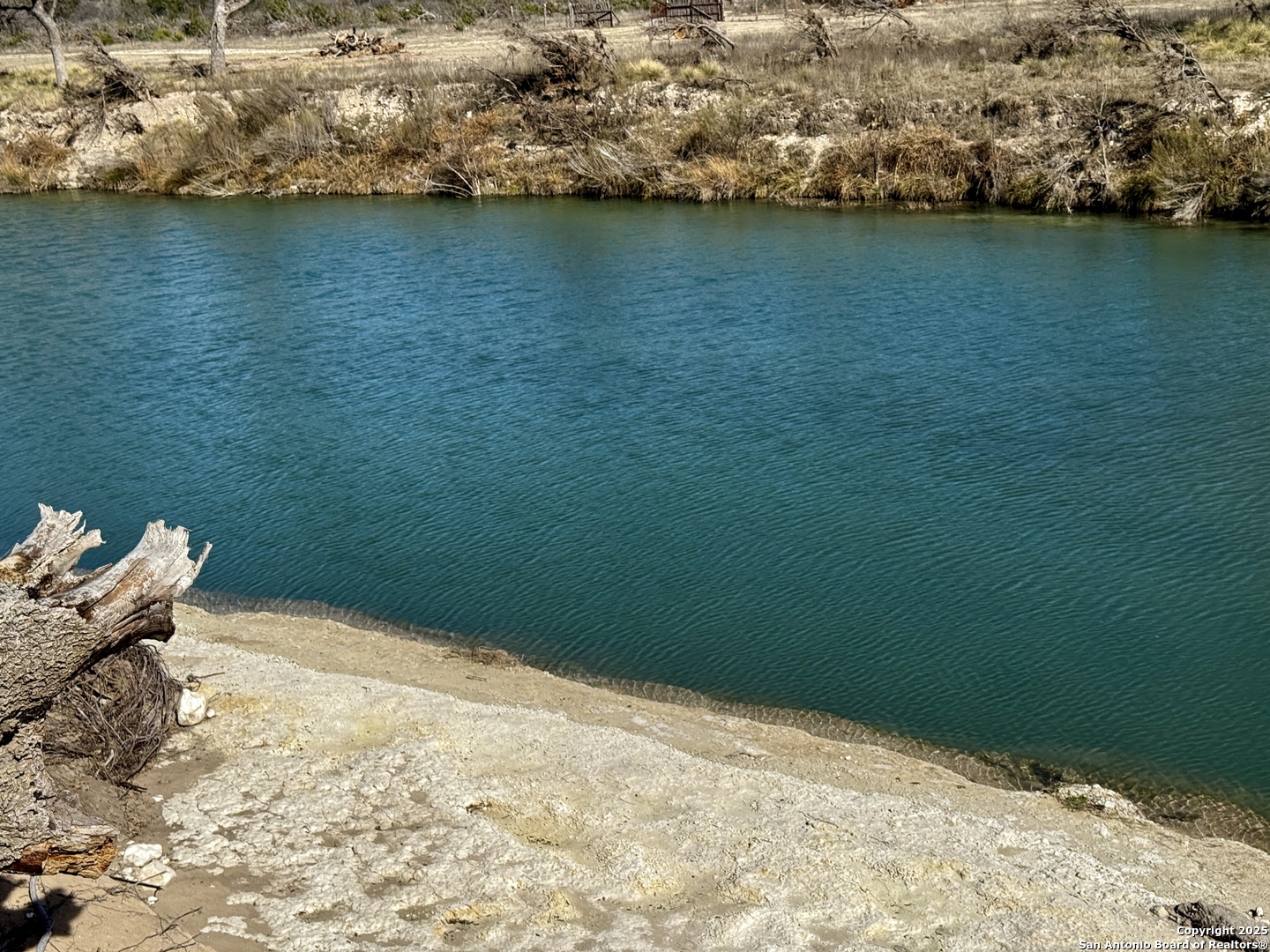 410 Craig Junction TX 76849