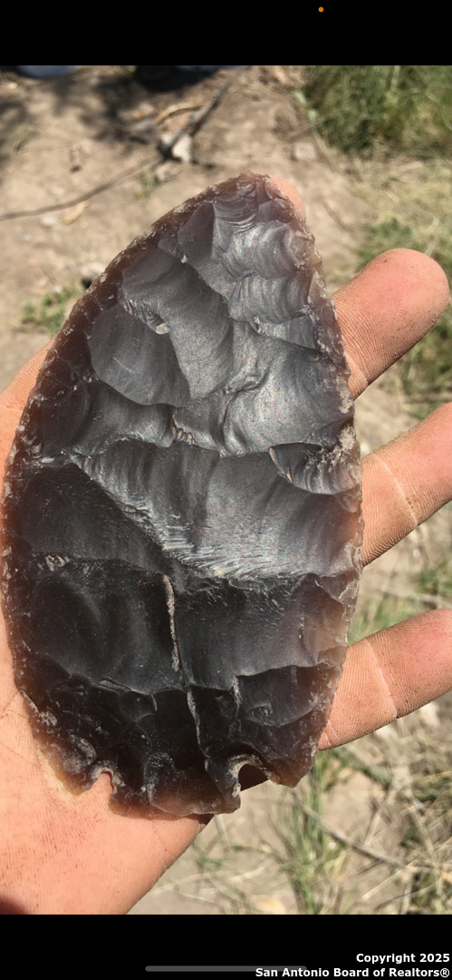 410 Craig Junction TX 76849