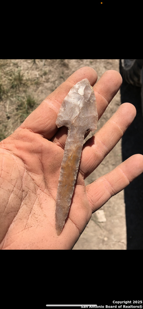 410 Craig Junction TX 76849