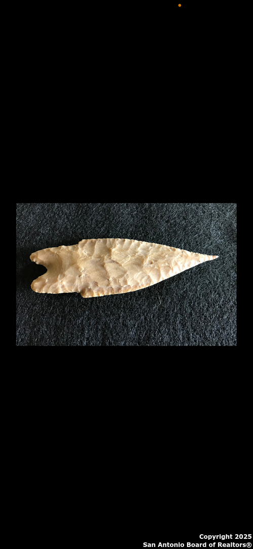 410 Craig Junction TX 76849