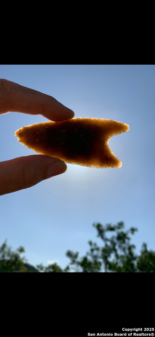 410 Craig Junction TX 76849