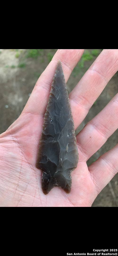 410 Craig Junction TX 76849