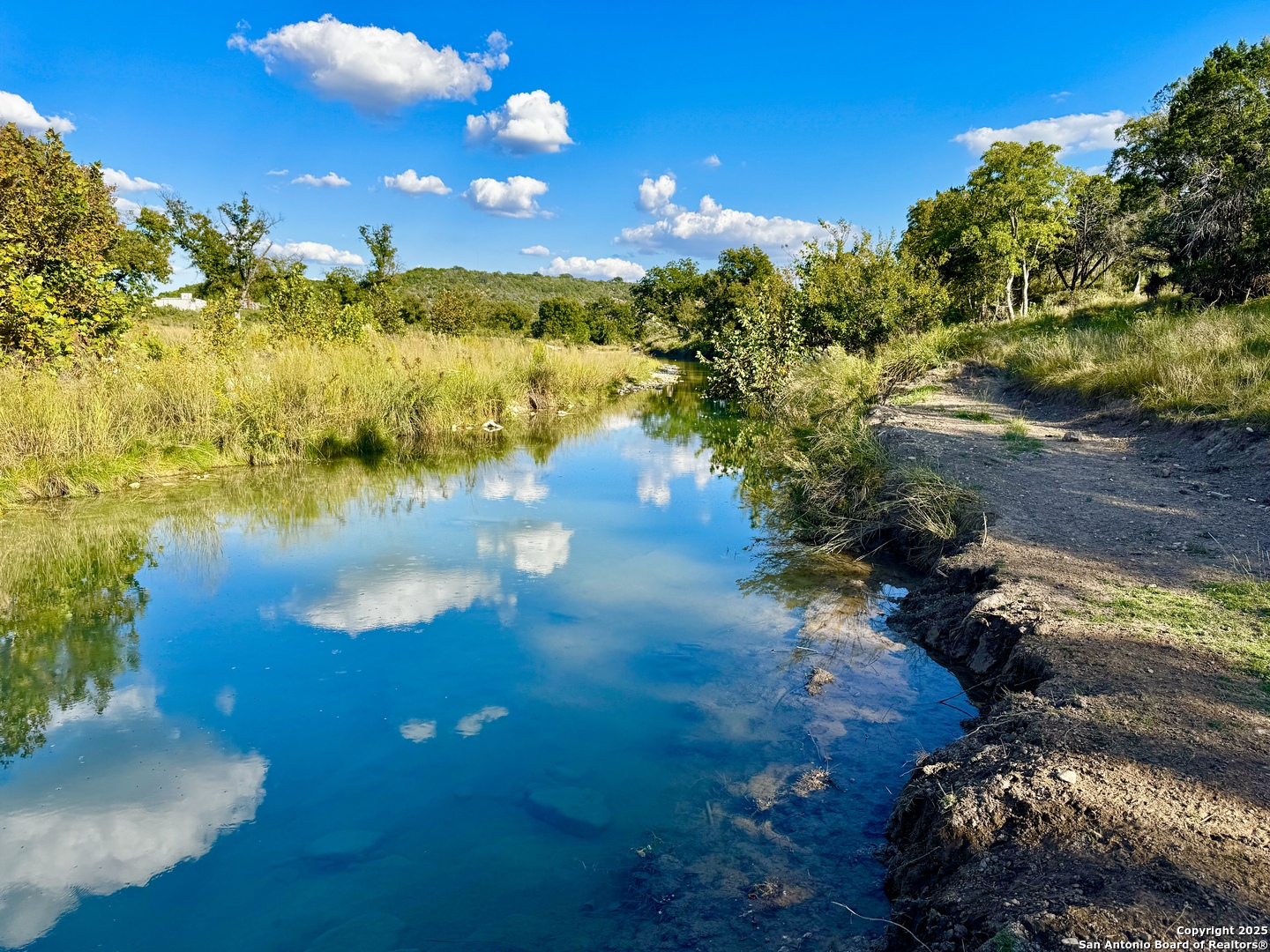 410 Craig Junction TX 76849