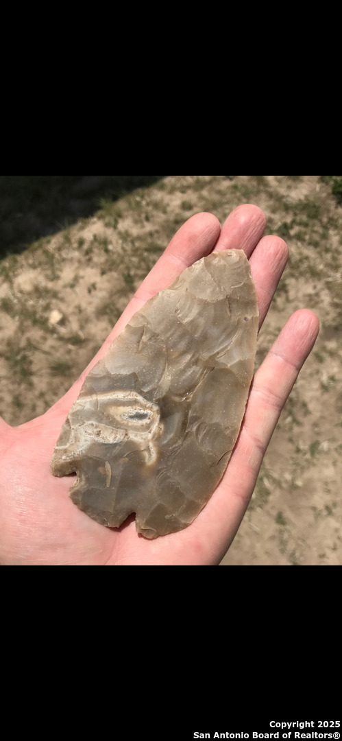 410 Craig Junction TX 76849