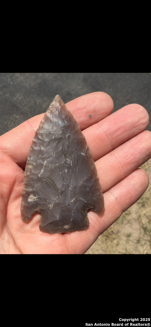 410 Craig Junction TX 76849