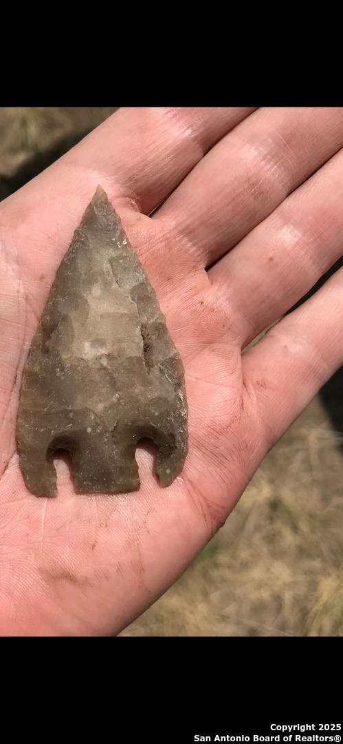 410 Craig Junction TX 76849