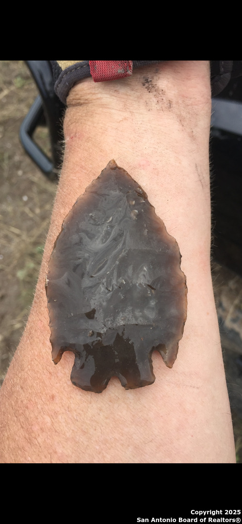 410 Craig Junction TX 76849