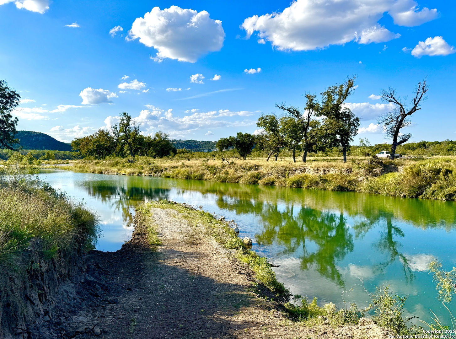 410 Craig Junction TX 76849