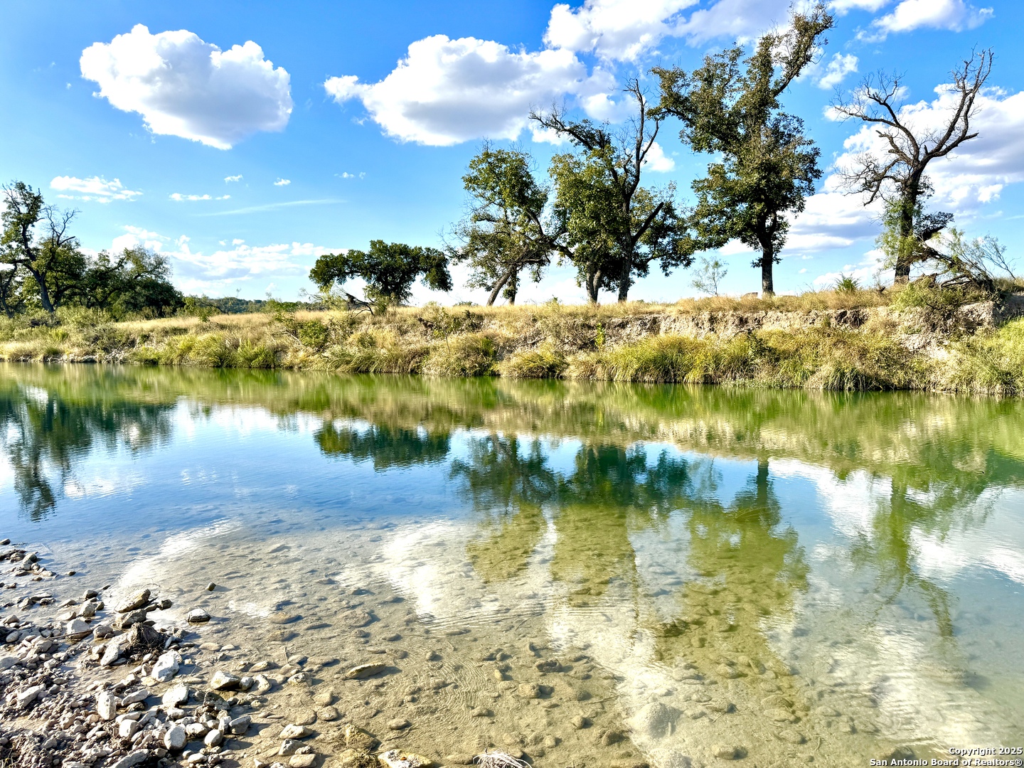 410 Craig Junction TX 76849