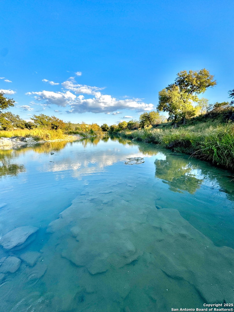 410 Craig Junction TX 76849