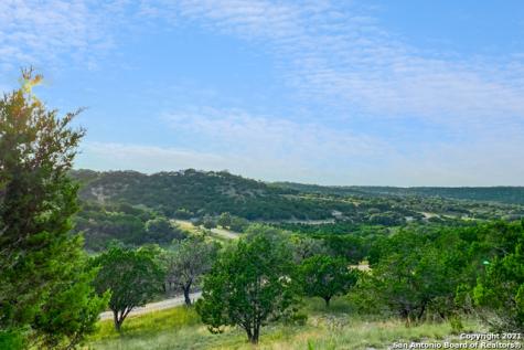 700 Witt Road Center Point TX 78010