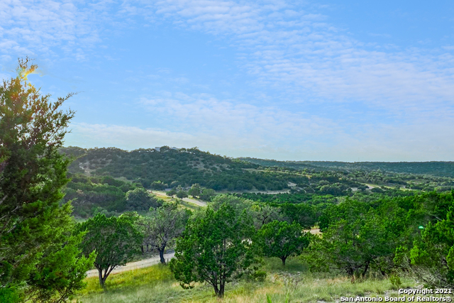 700 Witt Road Center Point TX 78010