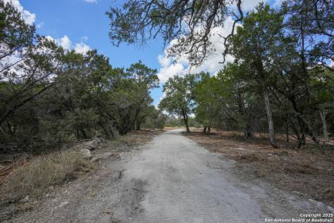 330 Rayner Ranch Spring Branch TX 78070