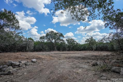 330 Rayner Ranch Spring Branch TX 78070
