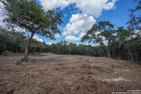 330 Rayner Ranch Spring Branch TX 78070