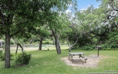 330 Rayner Ranch Spring Branch TX 78070