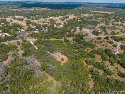330 Rayner Ranch Spring Branch TX 78070