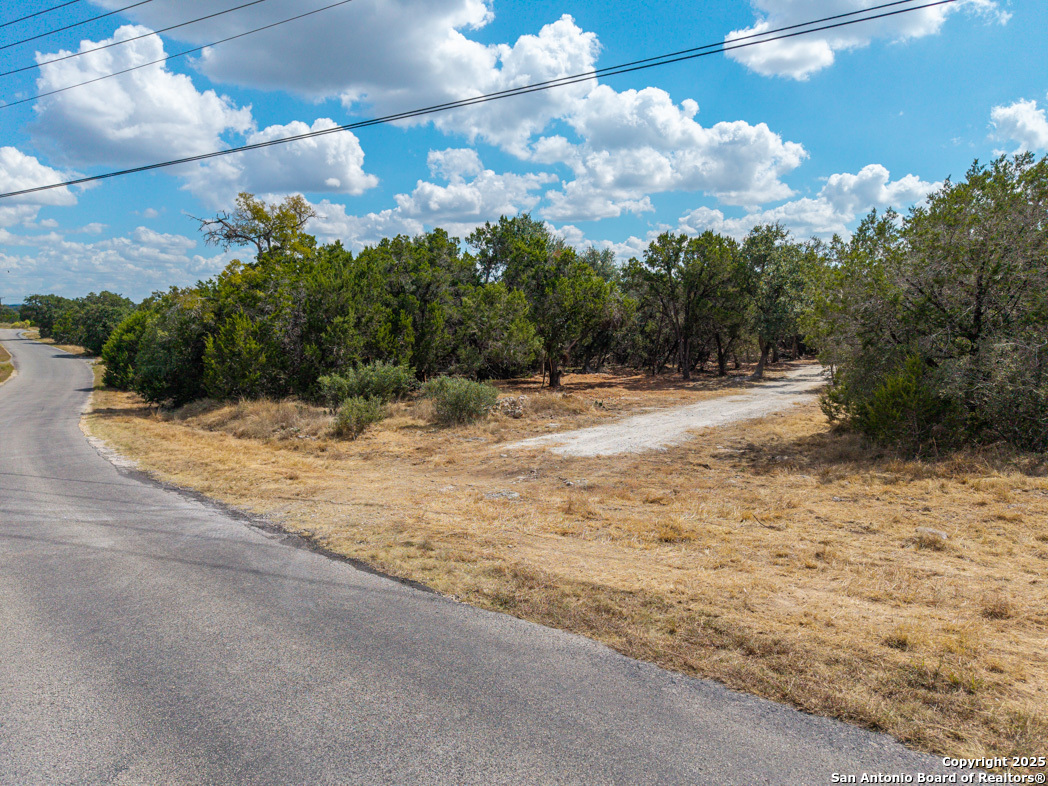 330 Rayner Ranch Spring Branch TX 78070