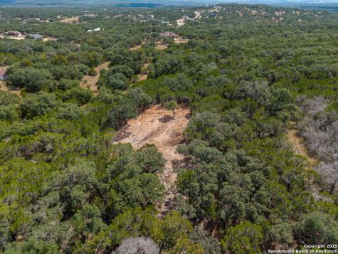 330 Rayner Ranch Spring Branch TX 78070