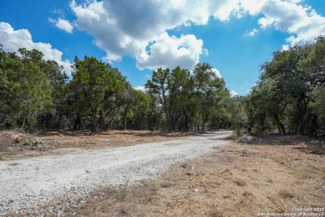 330 Rayner Ranch Spring Branch TX 78070