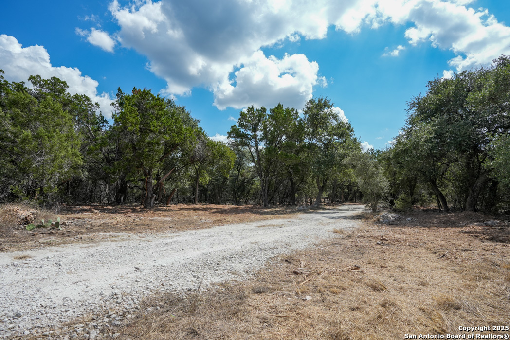 330 Rayner Ranch Spring Branch TX 78070