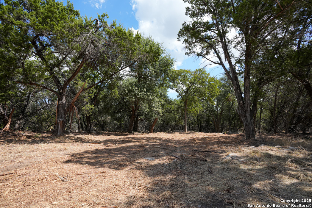330 Rayner Ranch Spring Branch TX 78070