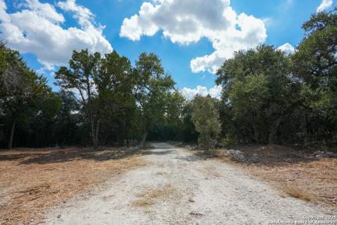 330 Rayner Ranch Spring Branch TX 78070