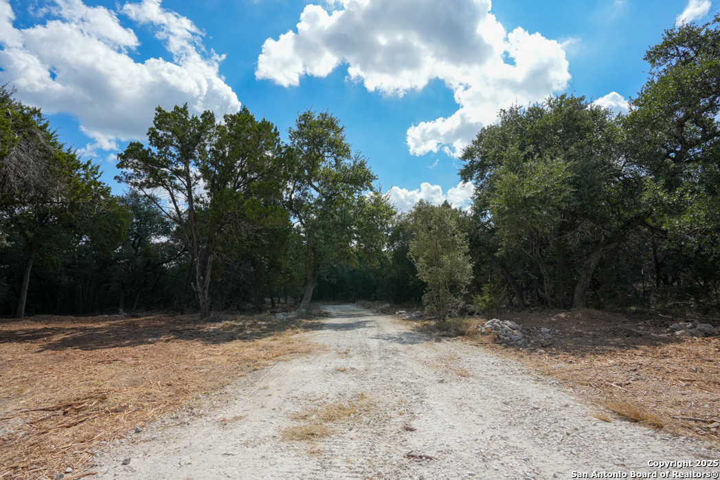 330 Rayner Ranch Spring Branch TX 78070