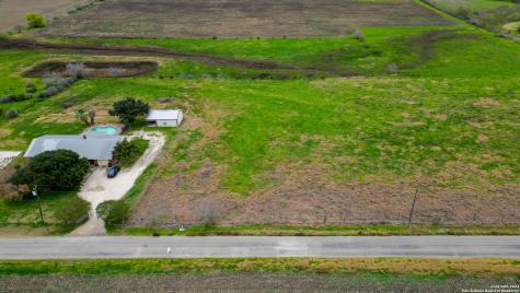 Lot 3 Partnership Road Seguin TX 78155