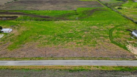 Lot 3 Partnership Road Seguin TX 78155