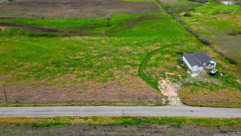 Lot 3 Partnership Road Seguin TX 78155