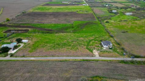 Lot 3 Partnership Road Seguin TX 78155