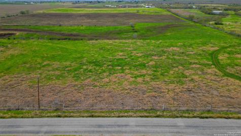 Lot 3 Partnership Road Seguin TX 78155