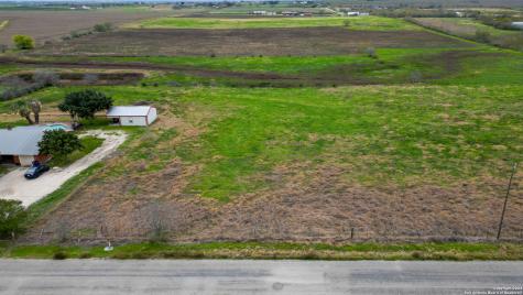 Lot 3 Partnership Road Seguin TX 78155