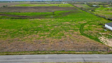 Lot 3 Partnership Road Seguin TX 78155