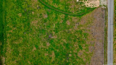 Lot 3 Partnership Road Seguin TX 78155