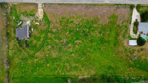 Lot 3 Partnership Road Seguin TX 78155