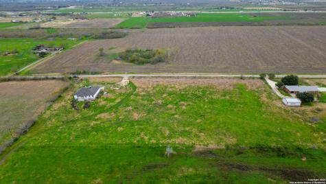Lot 3 Partnership Road Seguin TX 78155