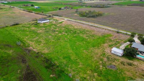 Lot 3 Partnership Road Seguin TX 78155