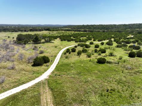 1448 Crabapple Road Blanco TX 78606