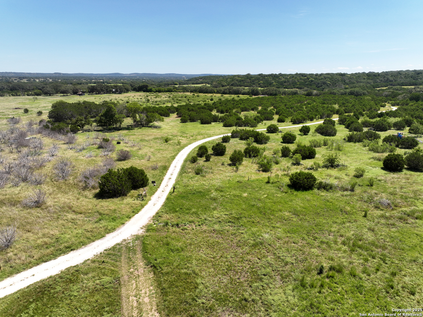 1448 Crabapple Road Blanco TX 78606