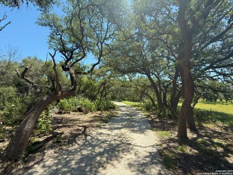 1448 Crabapple Road Blanco TX 78606