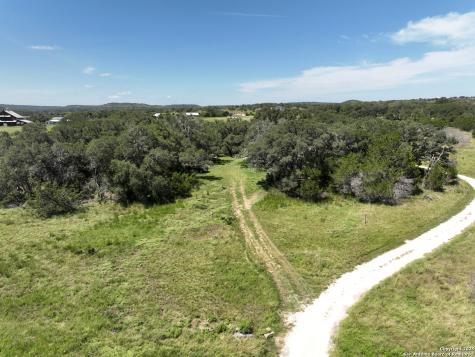 1448 Crabapple Road Blanco TX 78606