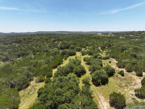 1448 Crabapple Road Blanco TX 78606
