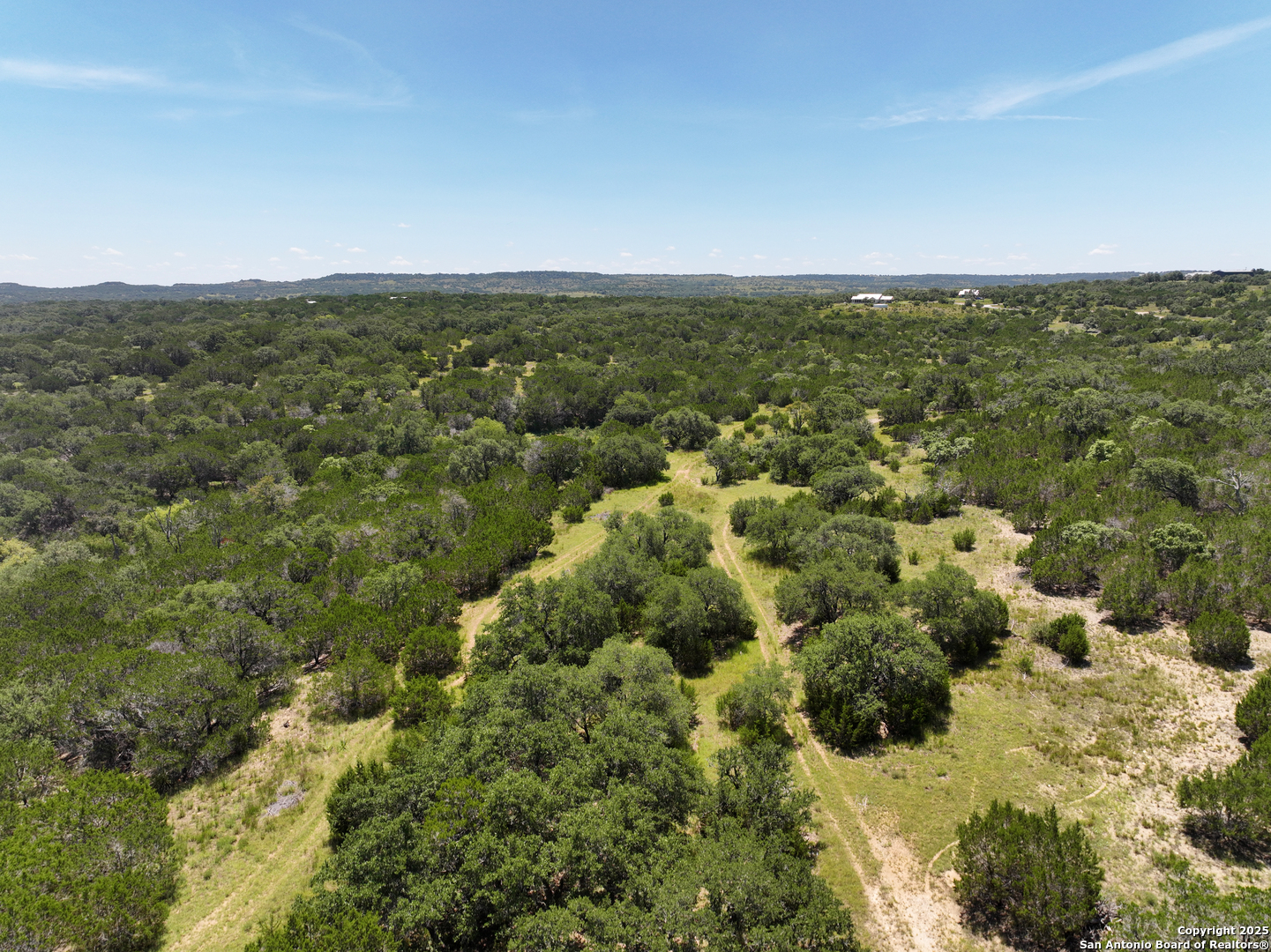 1448 Crabapple Road Blanco TX 78606