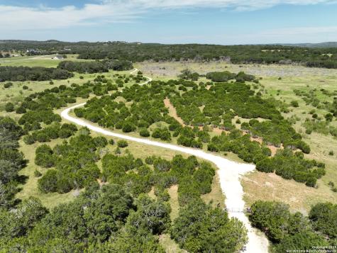 1448 Crabapple Road Blanco TX 78606