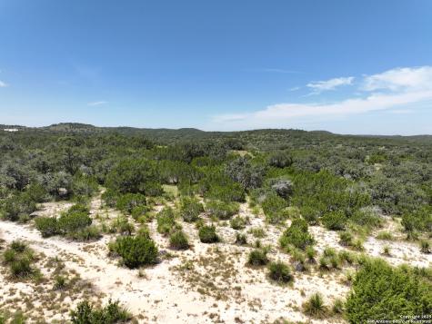 1448 Crabapple Road Blanco TX 78606