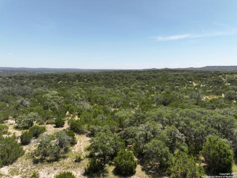 1448 Crabapple Road Blanco TX 78606